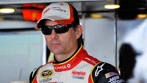 130603141239-jeff-gordon-single-image-cut.jpg